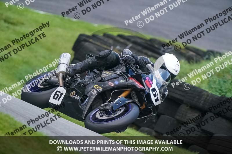 cadwell no limits trackday;cadwell park;cadwell park photographs;cadwell trackday photographs;enduro digital images;event digital images;eventdigitalimages;no limits trackdays;peter wileman photography;racing digital images;trackday digital images;trackday photos